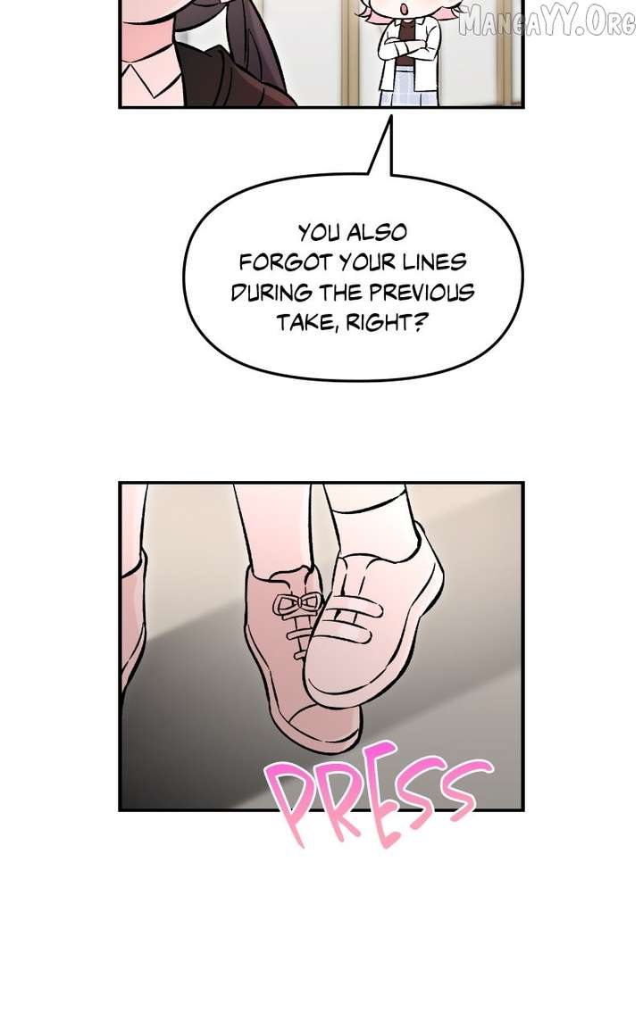 ch 32 111