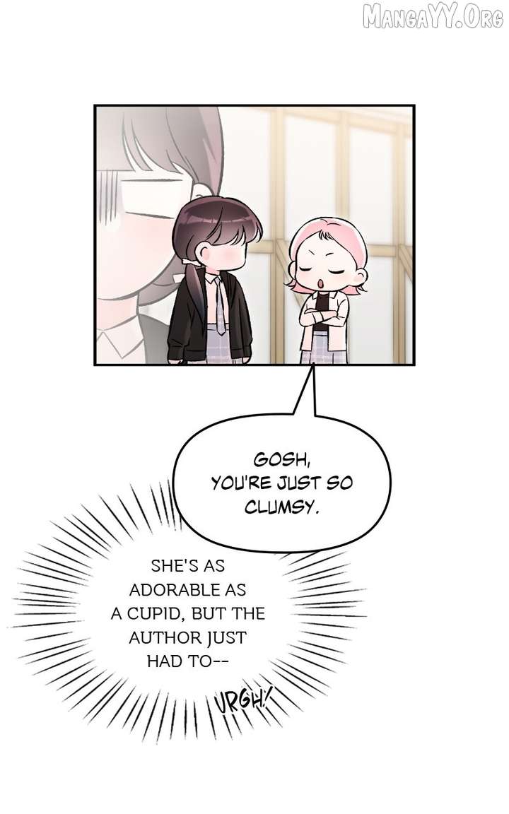 ch 32 112