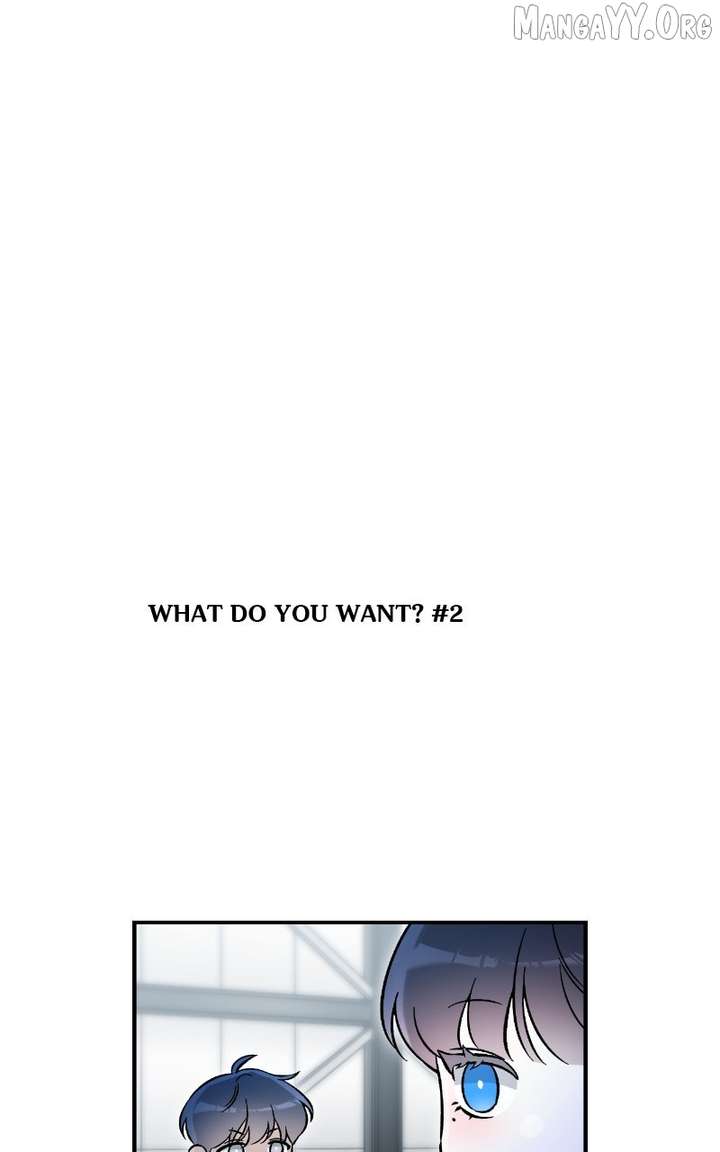 ch 32 113