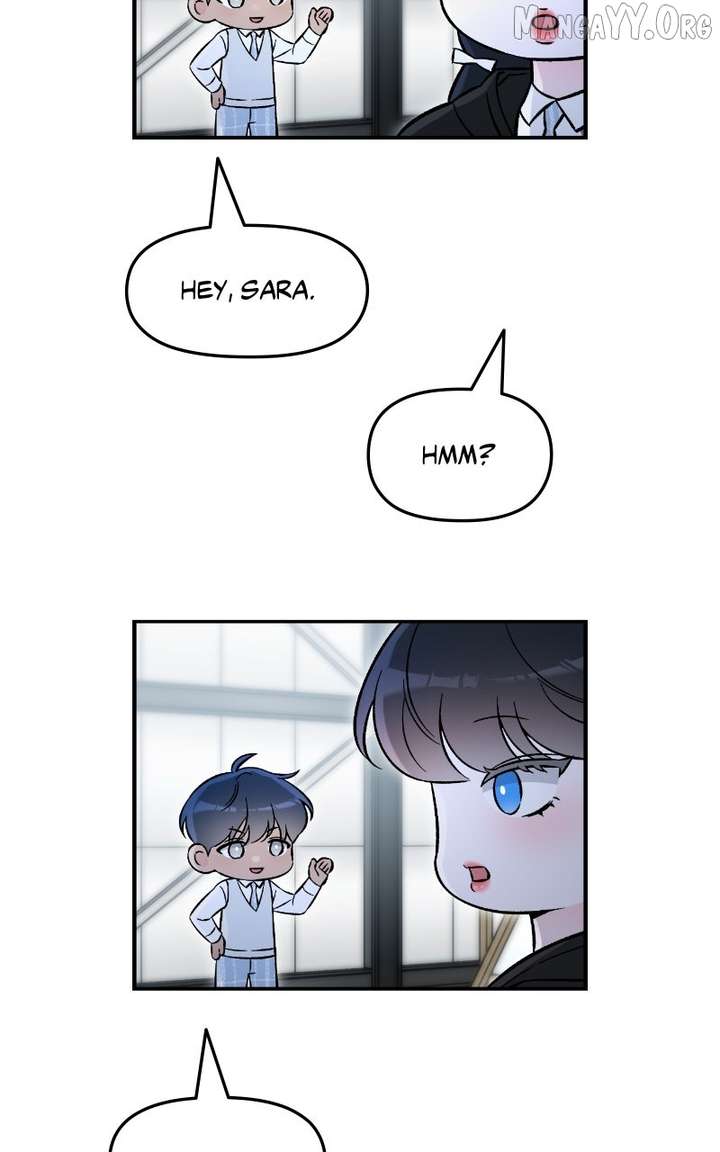 ch 32 114