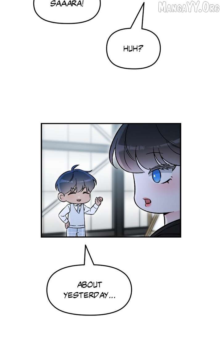 ch 32 115