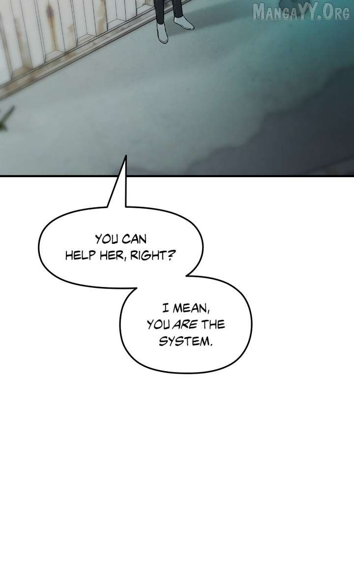 ch 32 12