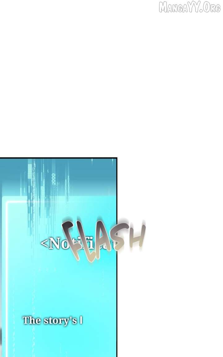 ch 32 13