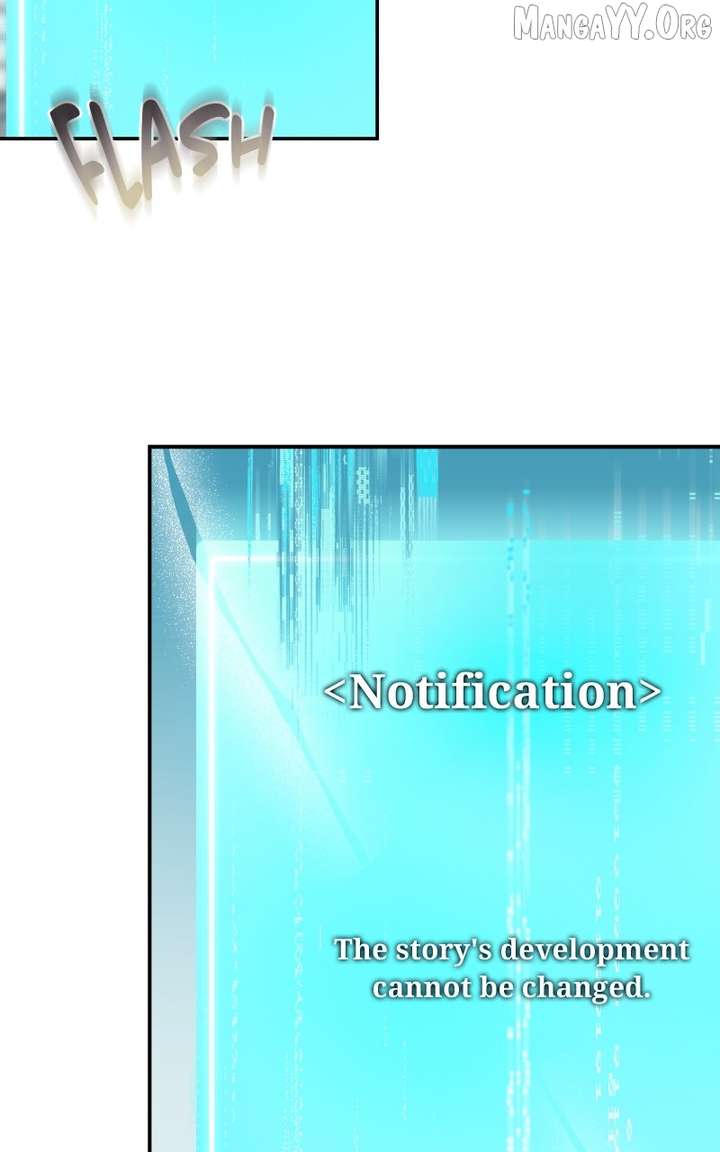 ch 32 14