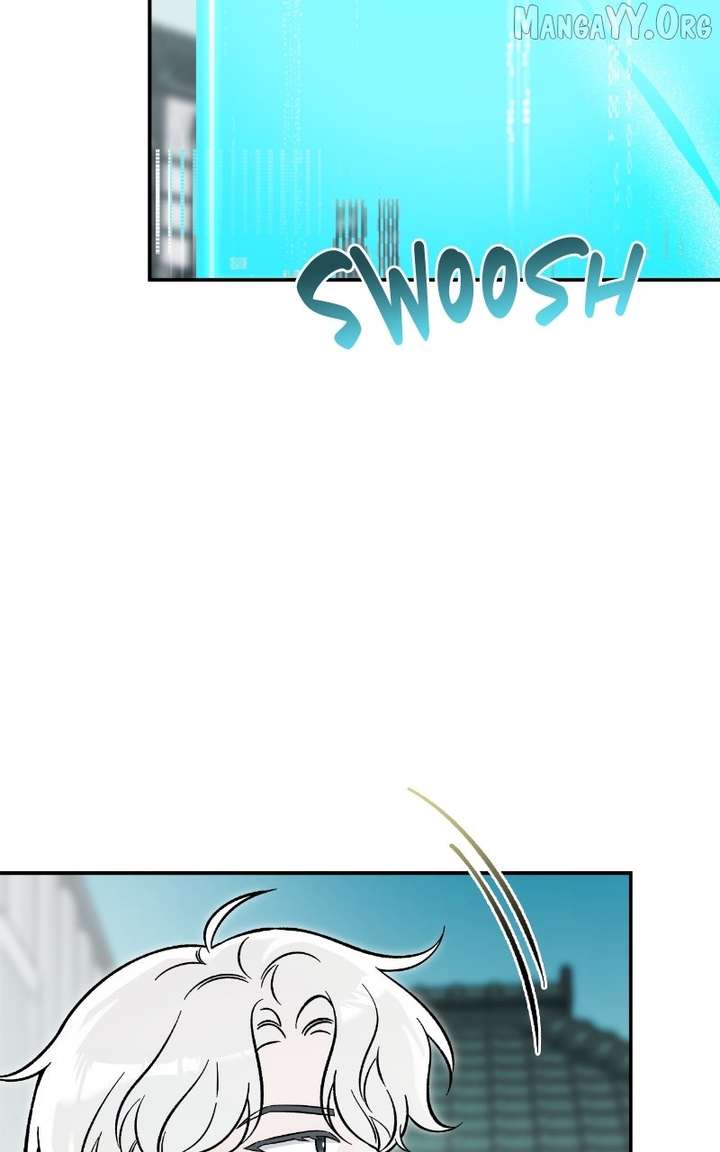 ch 32 15