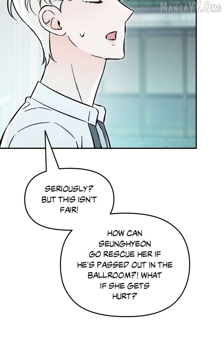 ch 32 16