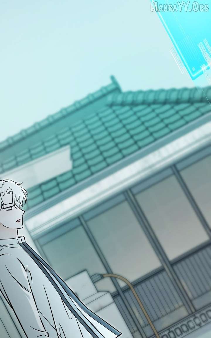 ch 32 18
