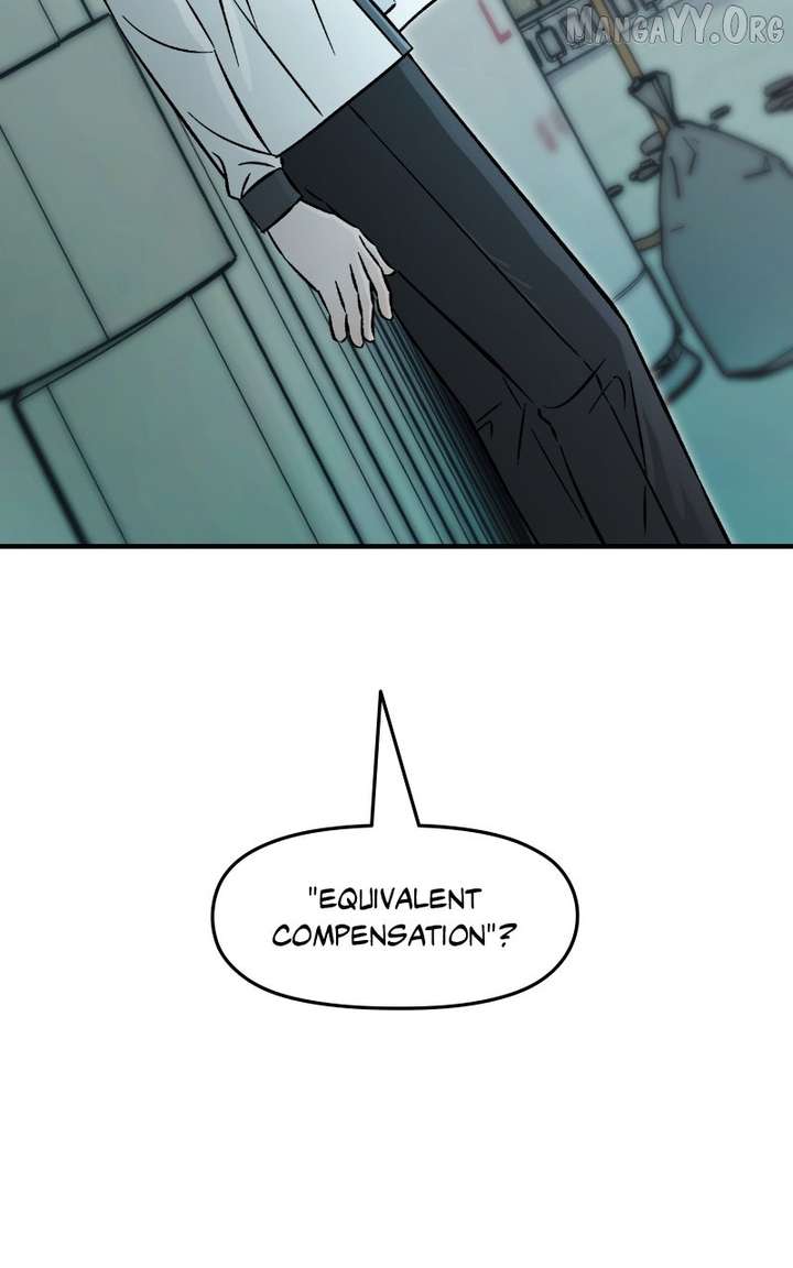ch 32 19