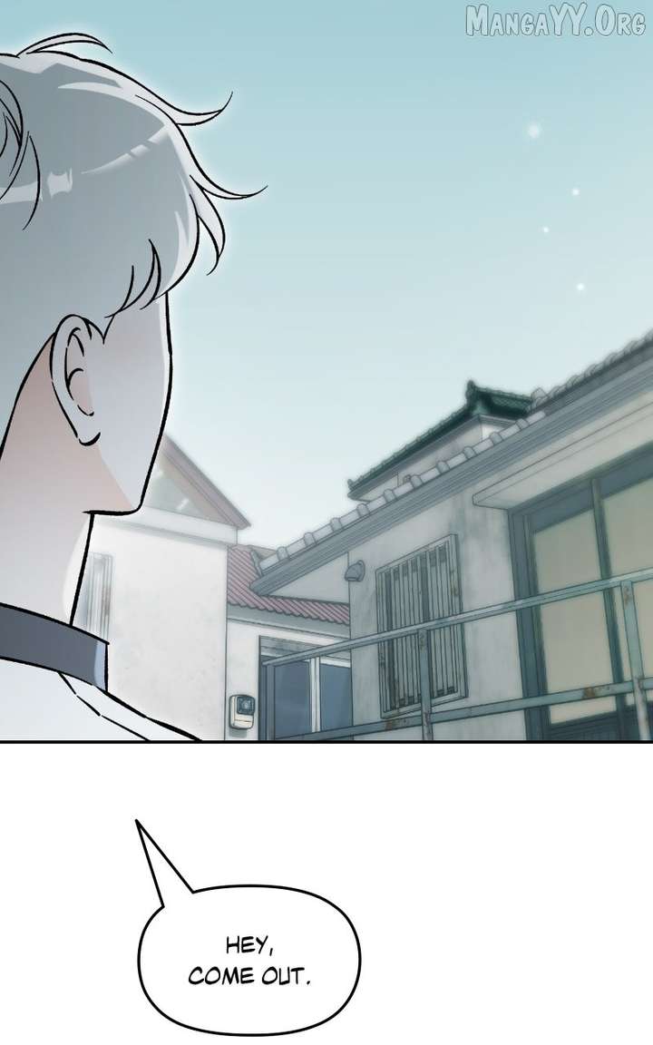 ch 32 2