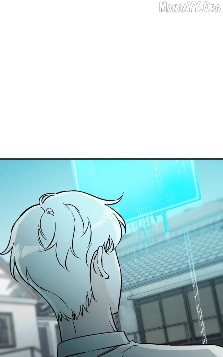 ch 32 20