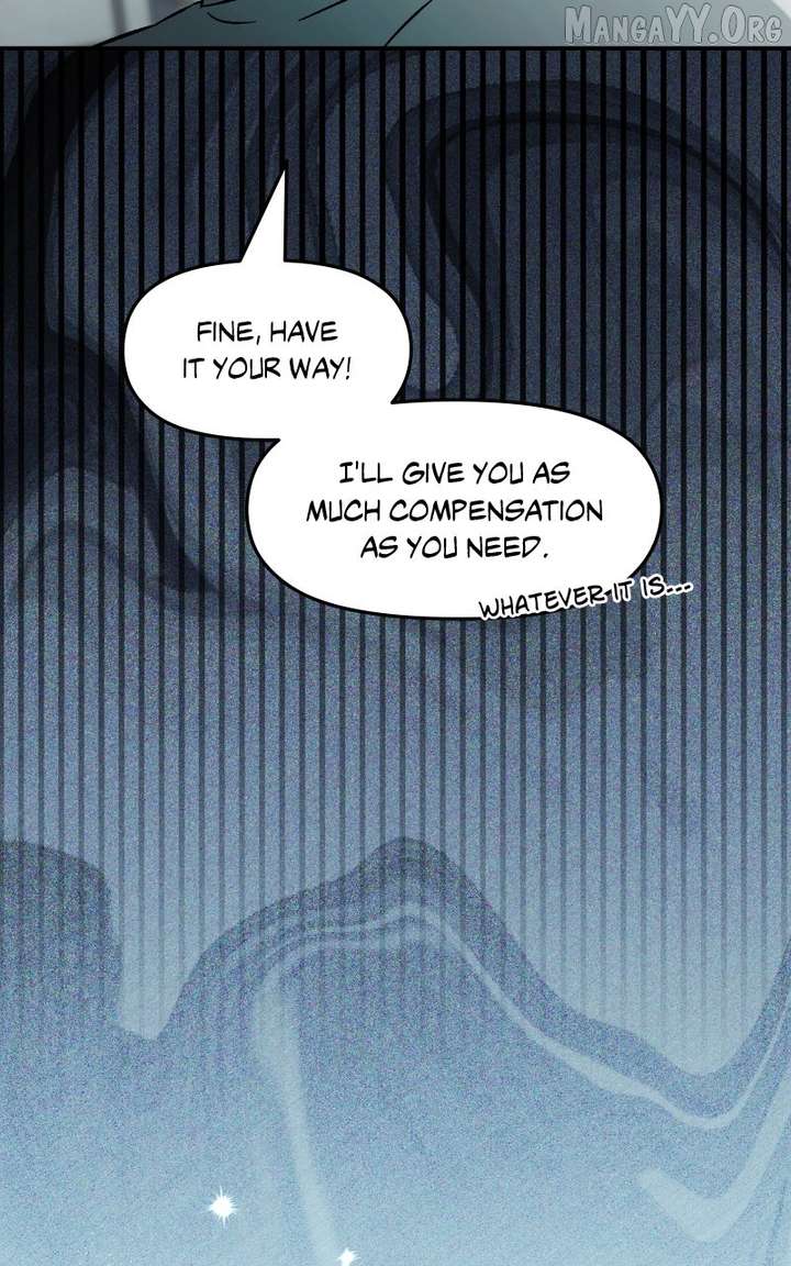 ch 32 21