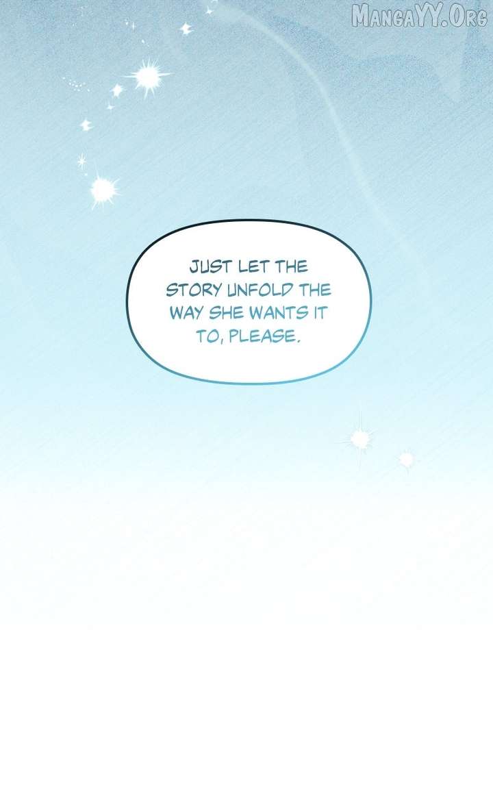 ch 32 22