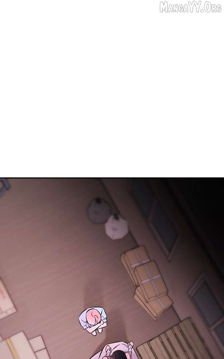 ch 32 23
