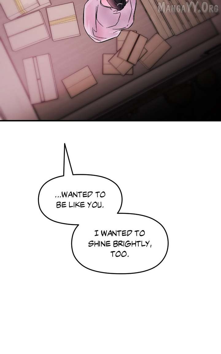 ch 32 24