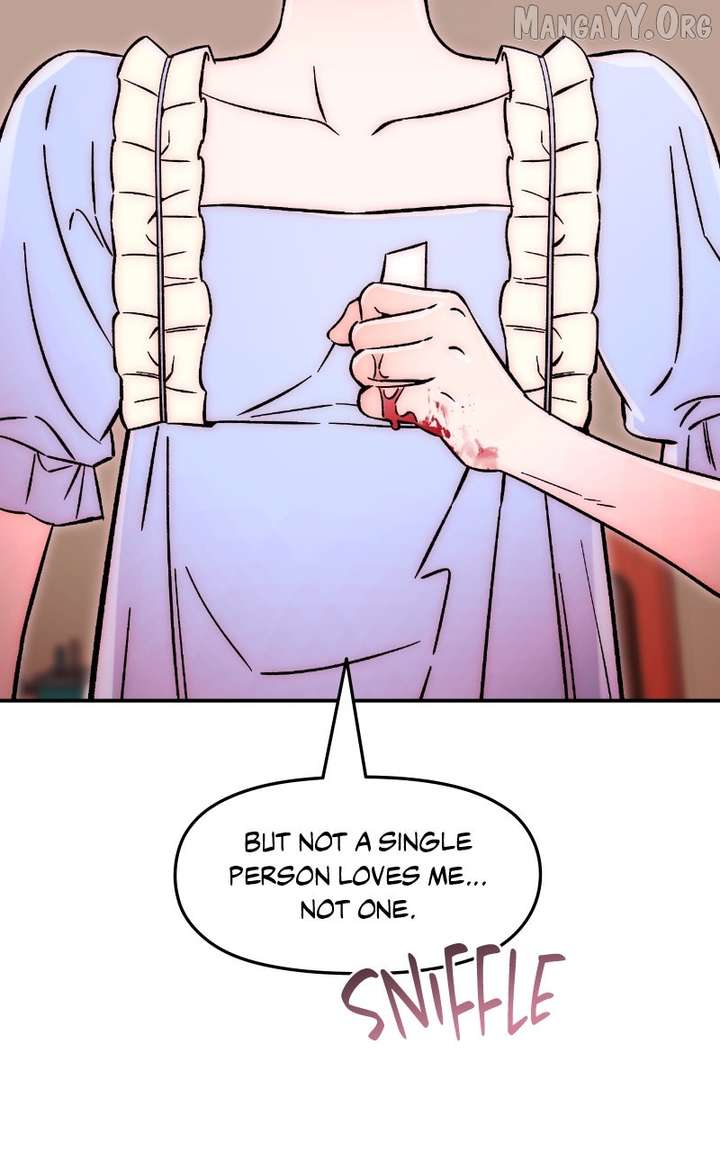 ch 32 26