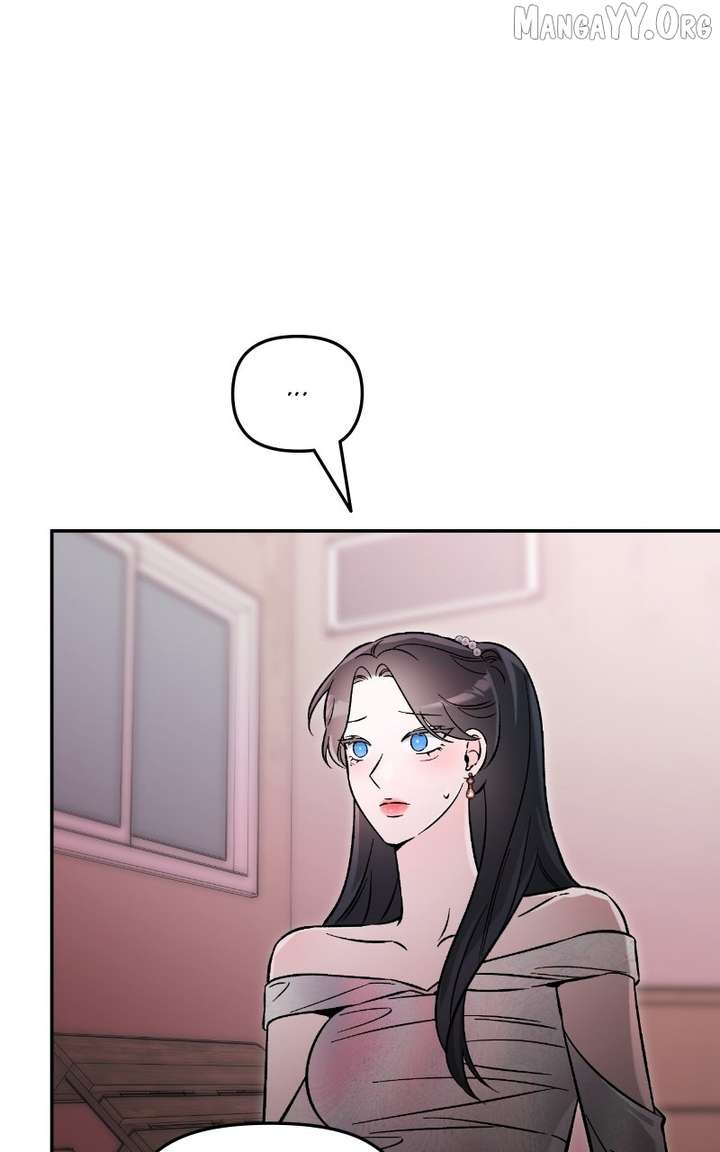 ch 32 27