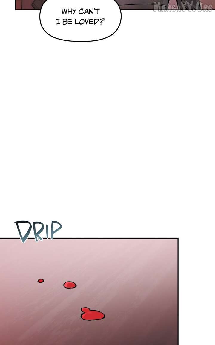 ch 32 28