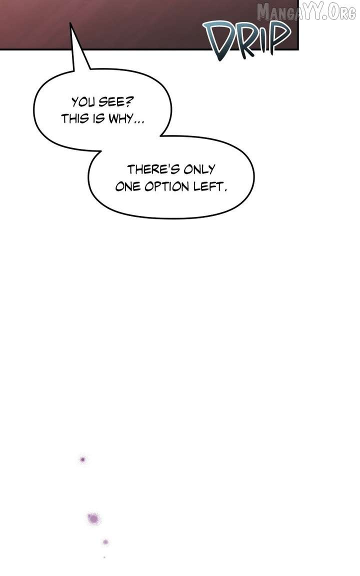 ch 32 29