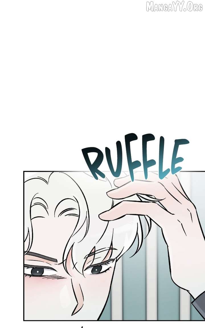 ch 32 3