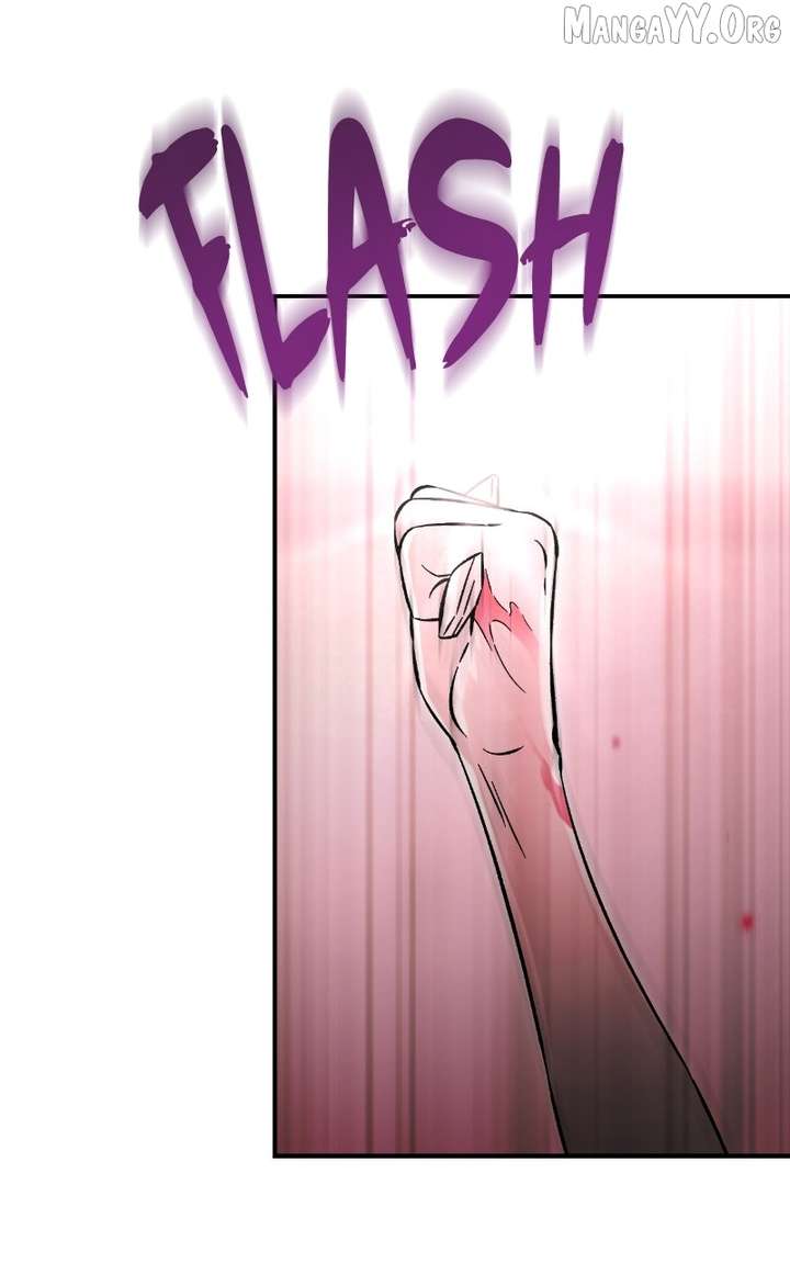 ch 32 30