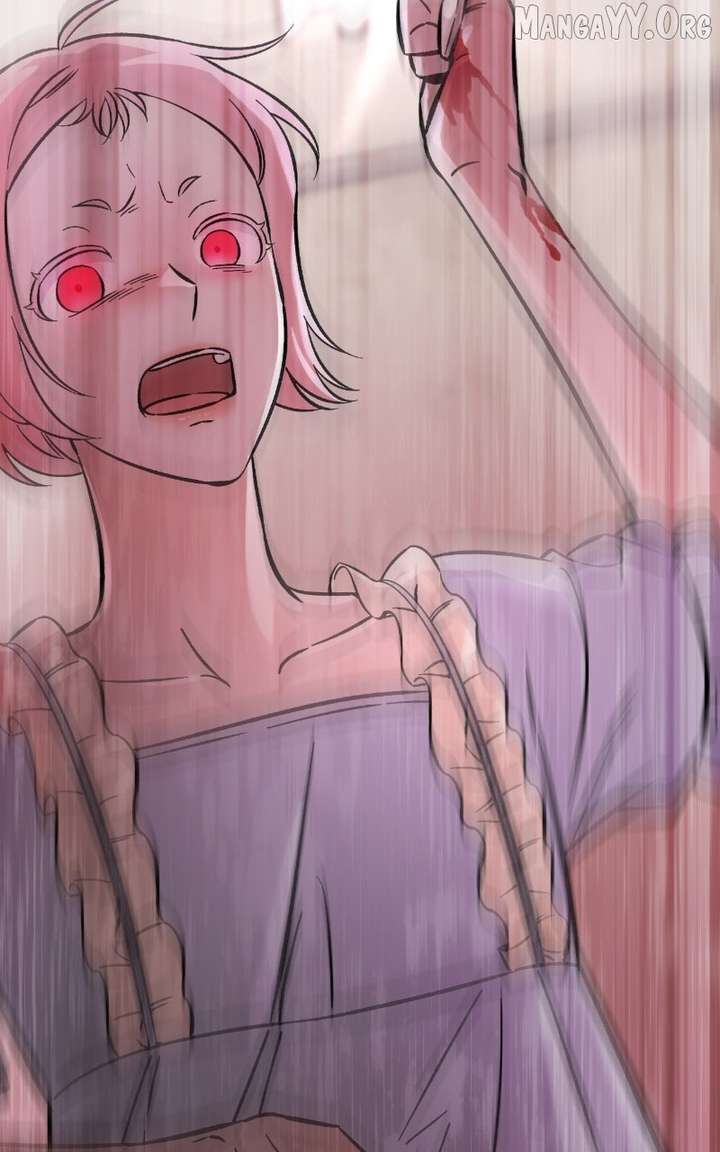 ch 32 32