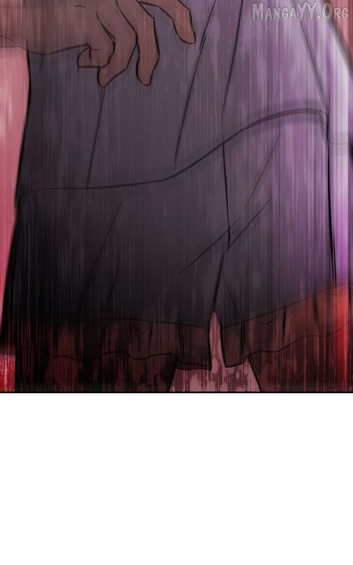 ch 32 33