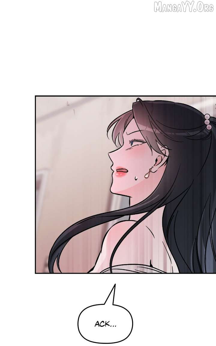 ch 32 34