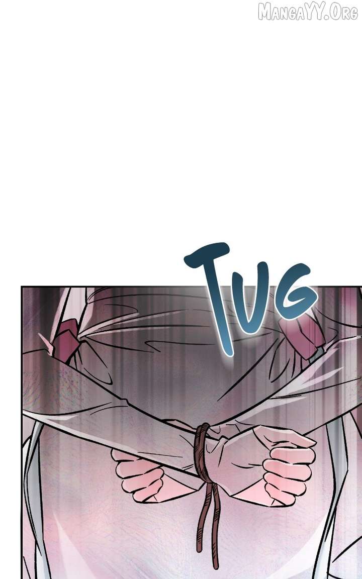 ch 32 35