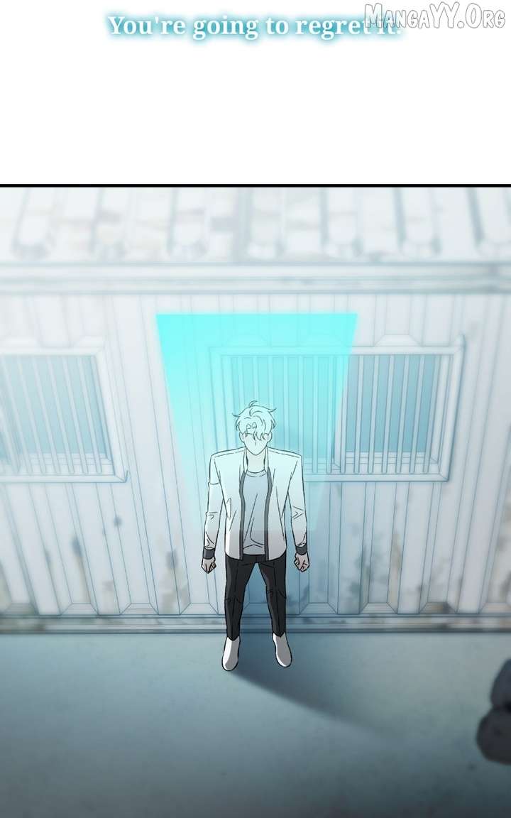 ch 32 38