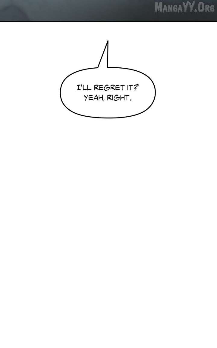 ch 32 39