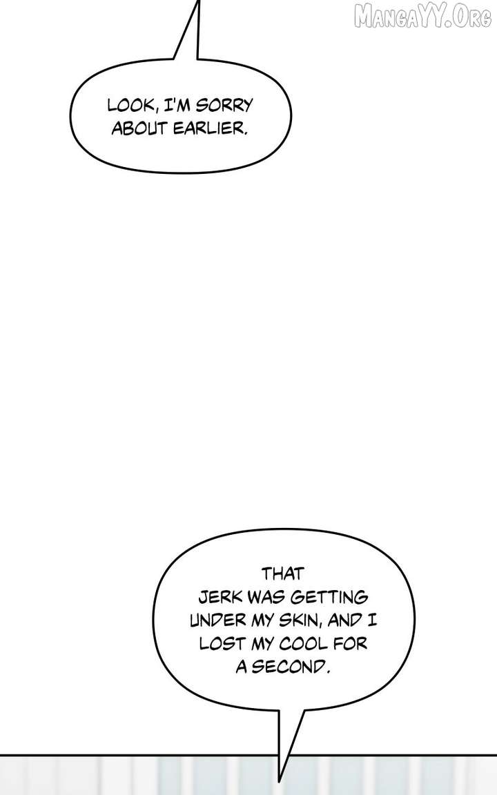 ch 32 4