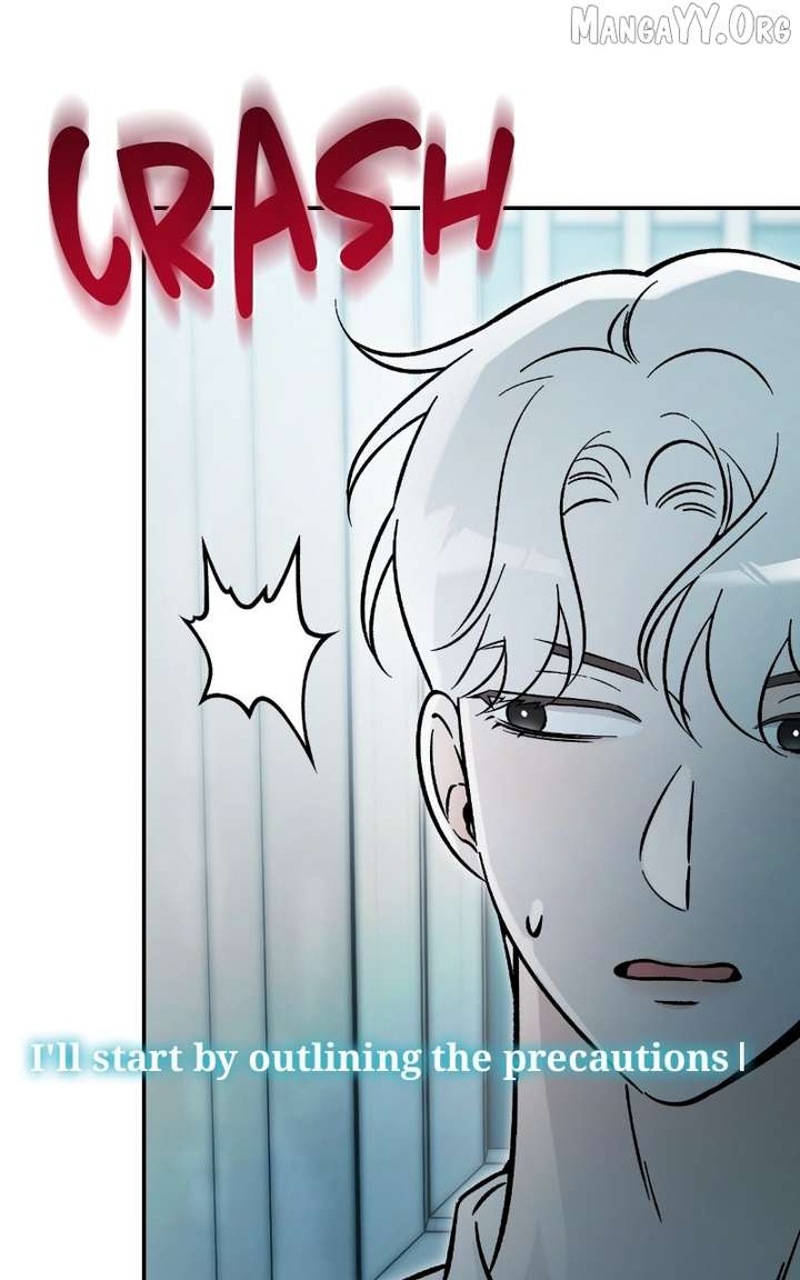 ch 32 40