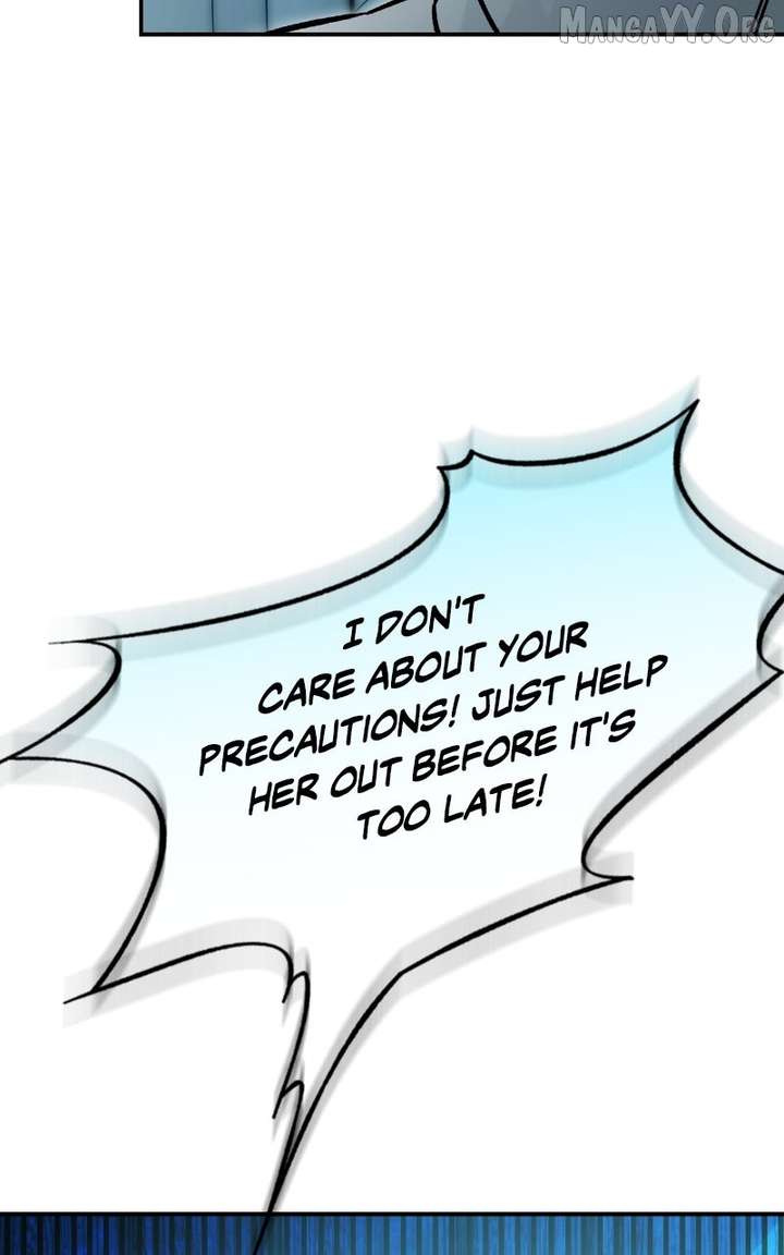 ch 32 41