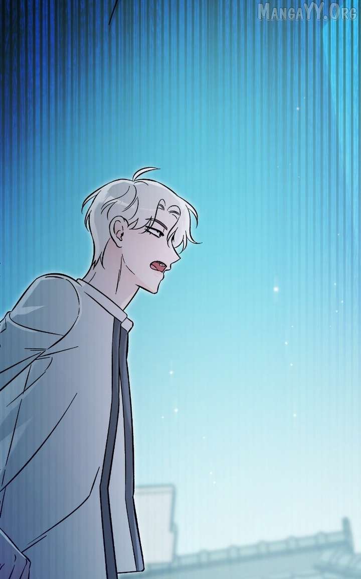 ch 32 42