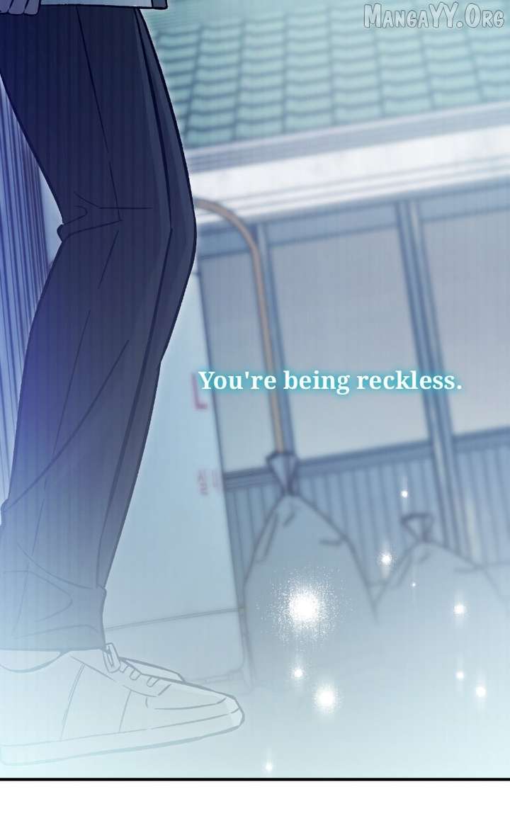 ch 32 43