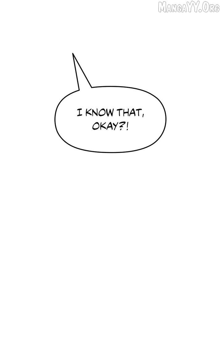 ch 32 44