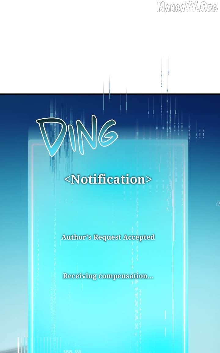 ch 32 45