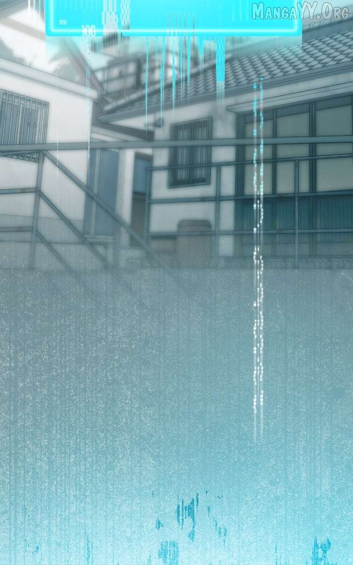 ch 32 46
