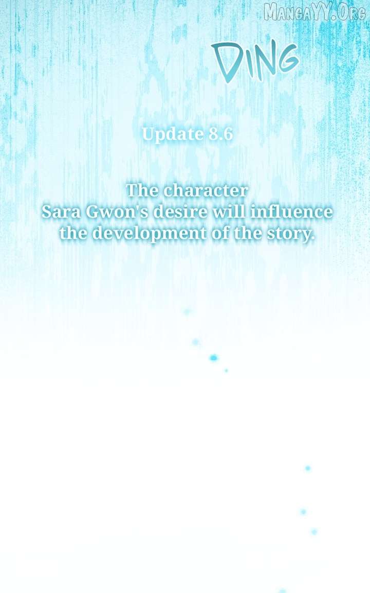 ch 32 47