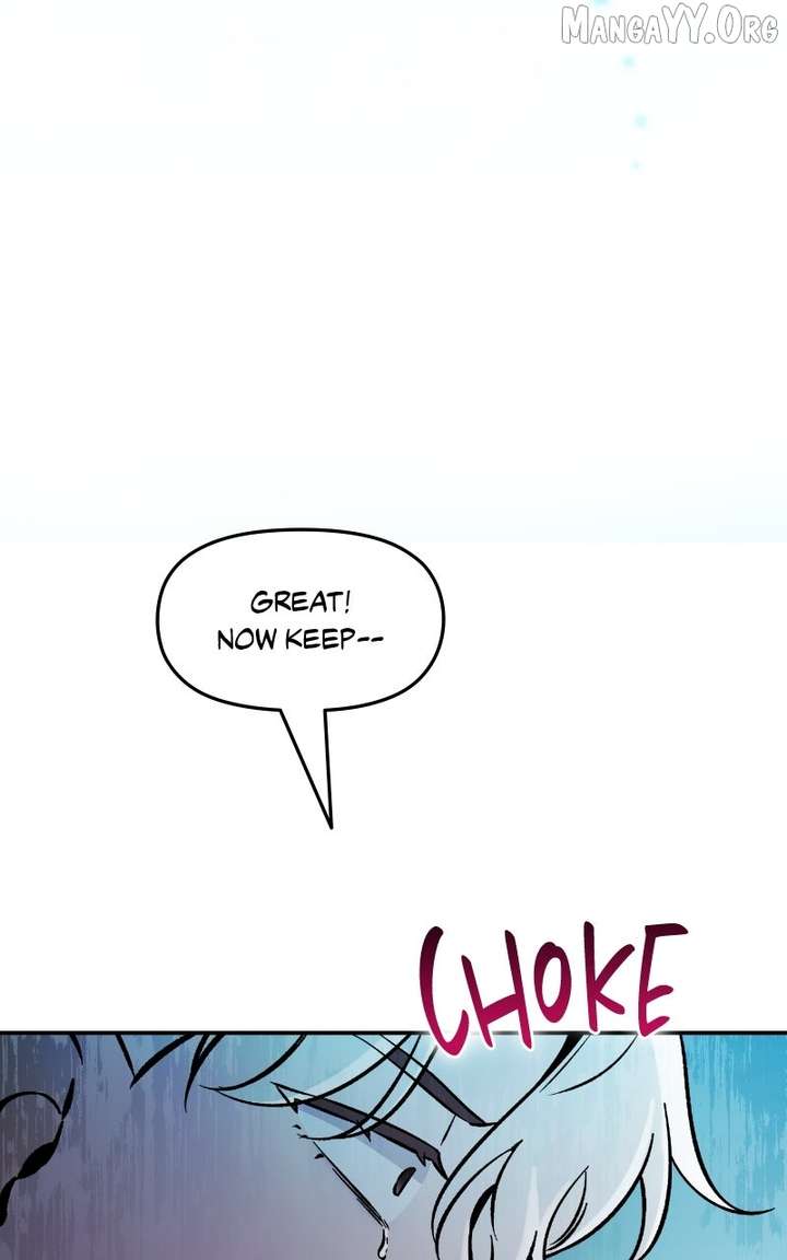 ch 32 48