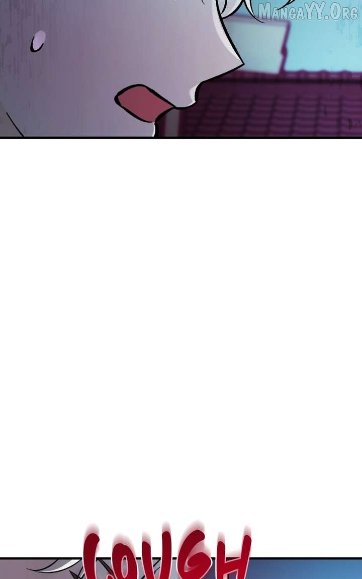ch 32 49