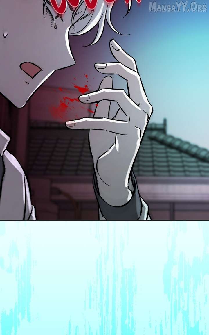 ch 32 50