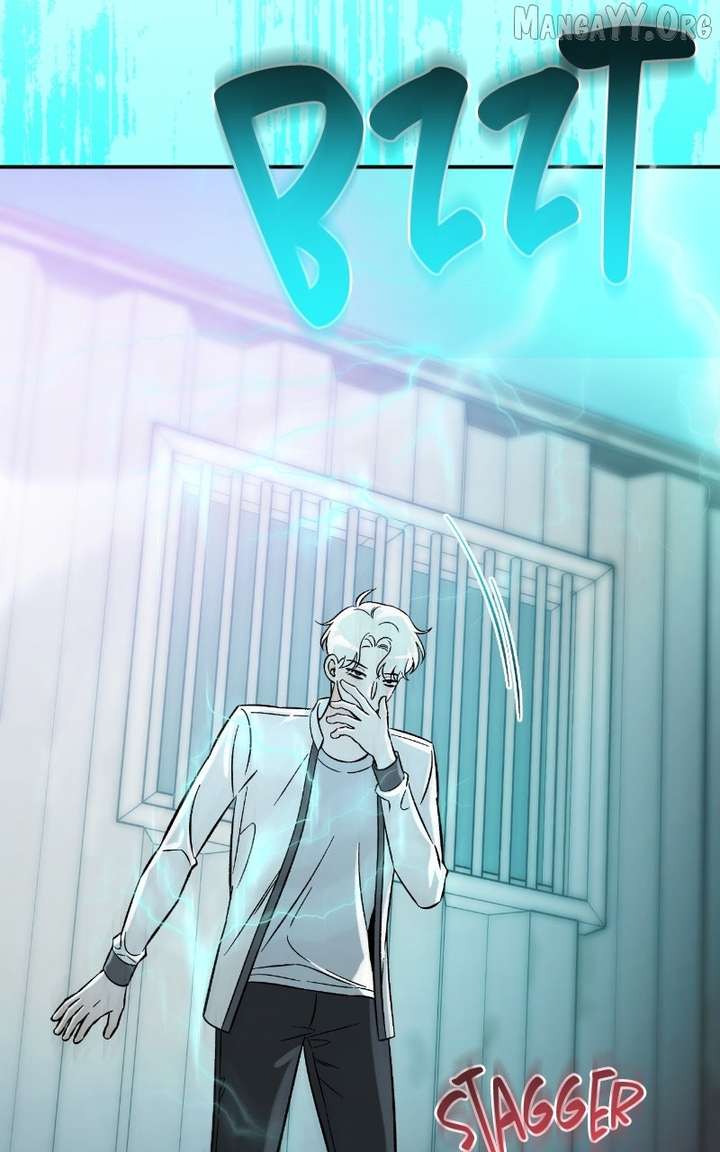 ch 32 51
