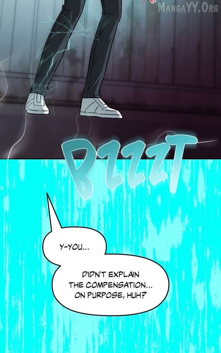 ch 32 52