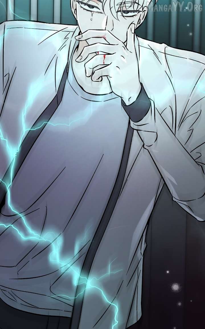 ch 32 54