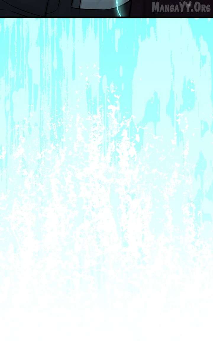 ch 32 55