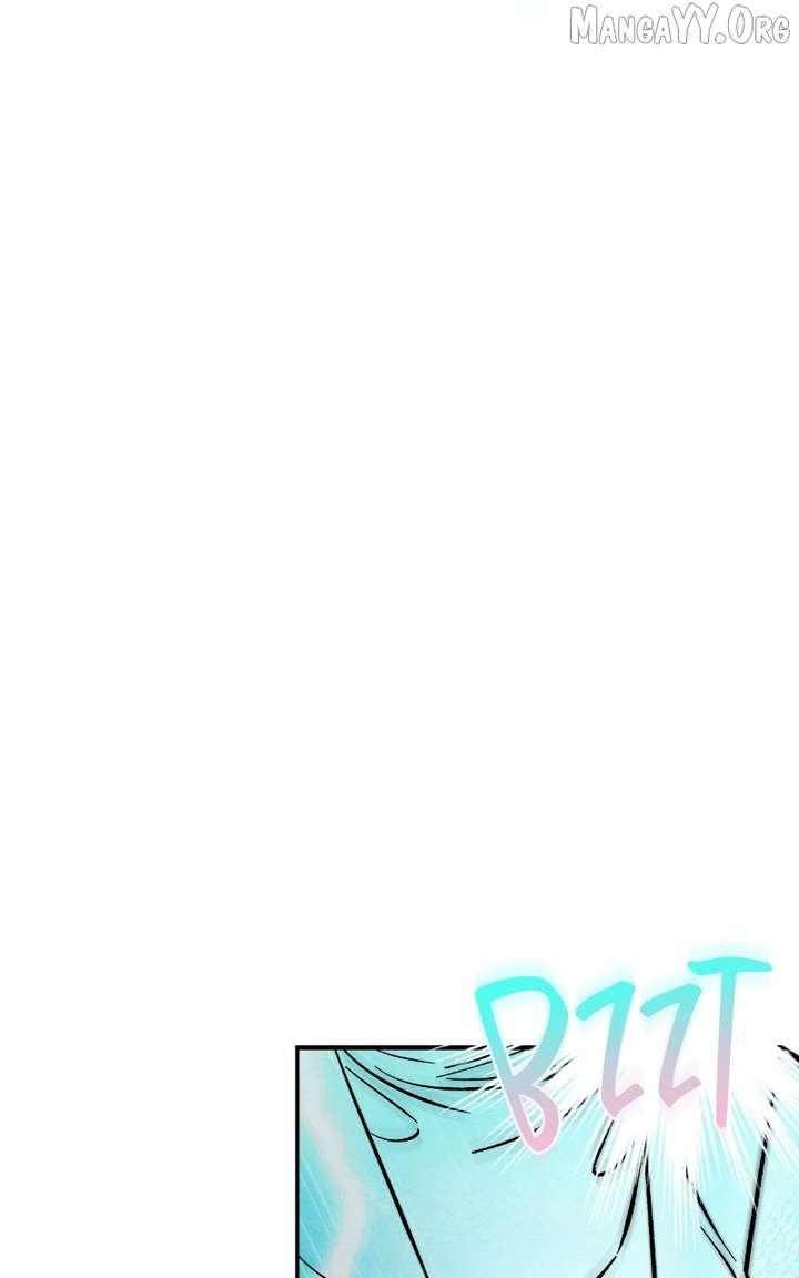 ch 32 56