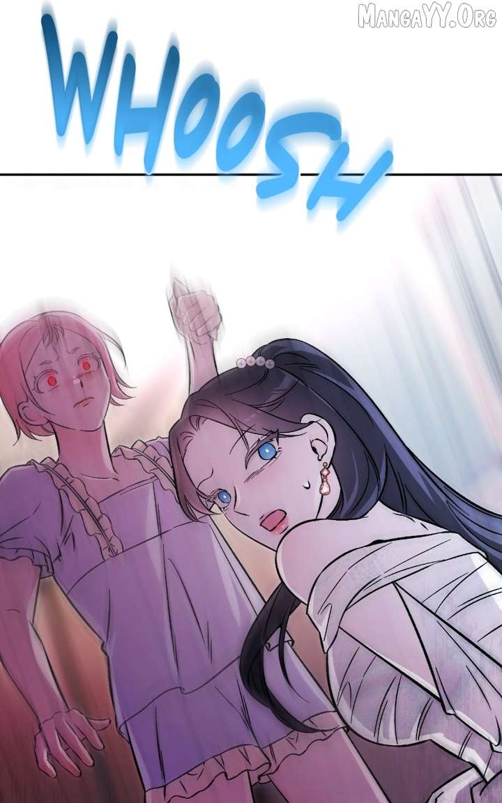 ch 32 58