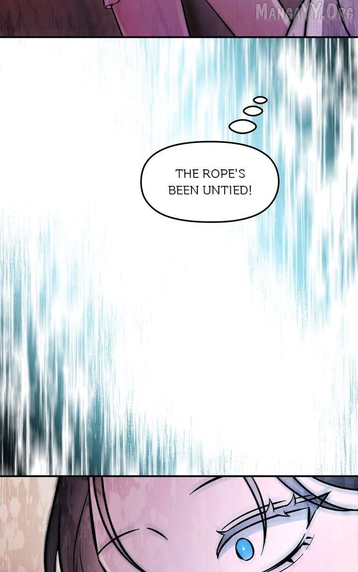ch 32 59