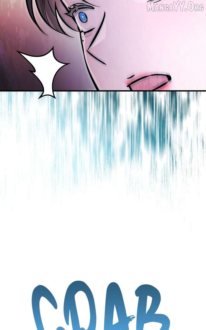 ch 32 60